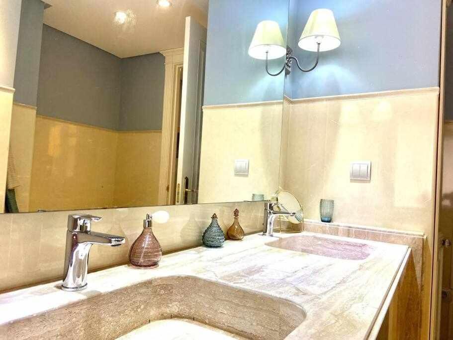 Torrelegancia By Solymar Holiday Torre Del Mar Extérieur photo