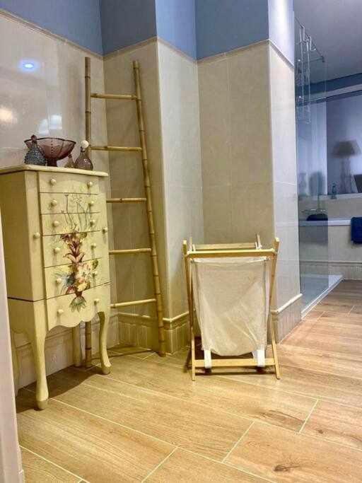 Torrelegancia By Solymar Holiday Torre Del Mar Extérieur photo